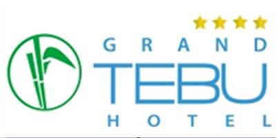 grand tebu hotel